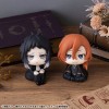 Bungo Stray Dogs - Look Up Series Akutagawa Ryunosuke & Nakahara Chuya 11cm Limited Ver. (EU)