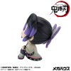 Demon Slayer: Kimetsu no Yaiba - Look Up Series Kocho Shinobu Smile Ver. 11cm (EU)