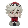 Demon Slayer: Kimetsu no Yaiba - Look Up Series Douma 11cm (EU)