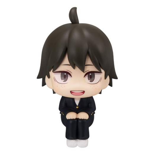 Haikyu!! - Look Up Series Yamaguchi Tadashi 11cm (EU)