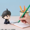 Haikyu!! - Look Up Series Yamaguchi Tadashi 11cm (EU)