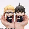 Haikyu!! - Look Up Series Tsukishima Kei & Yamaguchi Tadashi 11cm (EU)