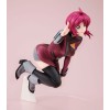 Mobile Suit Gundam SEED Freedom - GGG Lunamaria Hawke 17cm Exclusive