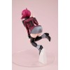 Mobile Suit Gundam SEED Freedom - GGG Lunamaria Hawke 17cm Exclusive