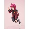 Mobile Suit Gundam SEED Freedom - GGG Lunamaria Hawke 17cm Exclusive