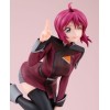 Mobile Suit Gundam SEED Freedom - GGG Lunamaria Hawke 17cm Exclusive