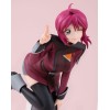 Mobile Suit Gundam SEED Freedom - GGG Lunamaria Hawke 17cm Exclusive