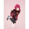 Mobile Suit Gundam SEED Freedom - GGG Lunamaria Hawke 17cm Exclusive