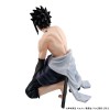 Naruto Shippuuden - G.E.M. Series Tenohira Uchiha Sasuke 11,5cm (EU)