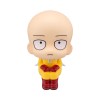 One Punch Man - Look Up Series Saitama 11cm (EU)