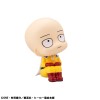 One Punch Man - Look Up Series Saitama 11cm (EU)