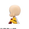 One Punch Man - Look Up Series Saitama 11cm (EU)