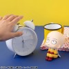 One Punch Man - Look Up Series Saitama 11cm (EU)
