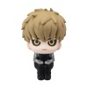 One Punch Man - Look Up Series Genos 11cm (EU)