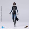 Persona 5 Royal - Exquisite Basic Action Figure Royal Queen 14cm (EU)