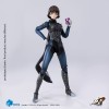 Persona 5 Royal - Exquisite Basic Action Figure Royal Queen 14cm (EU)