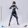 Persona 5 Royal - Exquisite Basic Action Figure Royal Queen 14cm (EU)