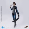 Persona 5 Royal - Exquisite Basic Action Figure Royal Queen 14cm (EU)