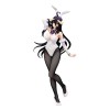 Overlord - BiCute Bunnies Albedo 30cm
