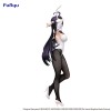 Overlord - BiCute Bunnies Albedo 30cm