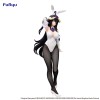 Overlord - BiCute Bunnies Albedo 30cm