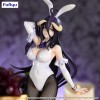 Overlord - BiCute Bunnies Albedo 30cm
