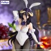 Overlord - BiCute Bunnies Albedo 30cm
