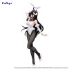Overlord - BiCute Bunnies Albedo 30cm