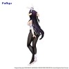 Overlord - BiCute Bunnies Albedo 30cm