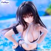 To Love-Ru Darkness - Trio-Try-iT Kotegawa Yui 20cm