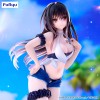 To Love-Ru Darkness - Trio-Try-iT Kotegawa Yui 20cm