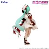 Hatsune Miku x Tirol Choco - Trio-Try-iT Hatsune Miku Milk Ver. 18cm