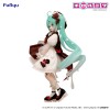 Hatsune Miku x Tirol Choco - Trio-Try-iT Hatsune Miku Milk Ver. 18cm