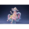 Original Character - Octopus Witch Rinne Illustrated by Danimaru 1/6 22cm (EU)