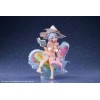 Original Character - Octopus Witch Rinne Illustrated by Danimaru 1/6 22cm (EU)