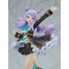 Uma Musume Pretty Derby - Mejiro McQueen The Treasure of the Prestigious Mejiro Family 1/7 26cm (EU)