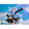 Uma Musume Pretty Derby - Mejiro McQueen The Treasure of the Prestigious Mejiro Family 1/7 26cm (EU)