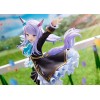 Uma Musume Pretty Derby - Mejiro McQueen The Treasure of the Prestigious Mejiro Family 1/7 26cm (EU)