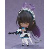 Blue Archive - Nendoroid Karin Kakudate 2853 10cm (EU)