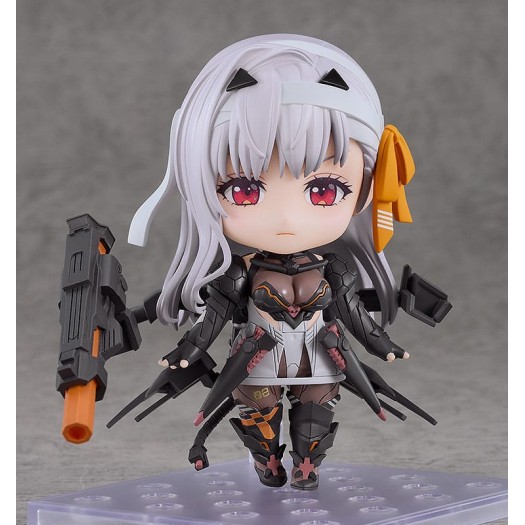 Goddess of Victory: Nikke - Nendoroid Modernia 2814 10cm (EU)