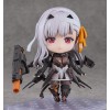 Goddess of Victory: Nikke - Nendoroid Modernia 2814 10cm (EU)