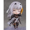 Goddess of Victory: Nikke - Nendoroid Modernia 2814 10cm (EU)
