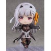 Goddess of Victory: Nikke - Nendoroid Modernia 2814 10cm (EU)
