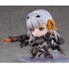 Goddess of Victory: Nikke - Nendoroid Modernia 2814 10cm (EU)