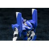 Neon Genesis Evangelion - EVA-00 Proto Type TV Ver. 1/400 19cm Plastic Model Kit (EU)