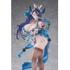 Character's Selection: Vanistine Fantasy - Aurora Kunoichi Outfit Ver. 1/6 30,2cm Exclusive