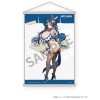 Character's Selection: Vanistine Fantasy - Aurora Kunoichi Outfit Ver. 1/6 30,2cm Tapestry Set Edition Exclusive