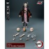 Demon Slayer: Kimetsu no Yaiba - FigZero Kamado Nezuko 1/6 26cm (EU)