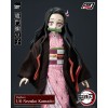 Demon Slayer: Kimetsu no Yaiba - FigZero Kamado Nezuko 1/6 26cm (EU)