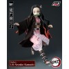 Demon Slayer: Kimetsu no Yaiba - FigZero Kamado Nezuko 1/6 26cm (EU)